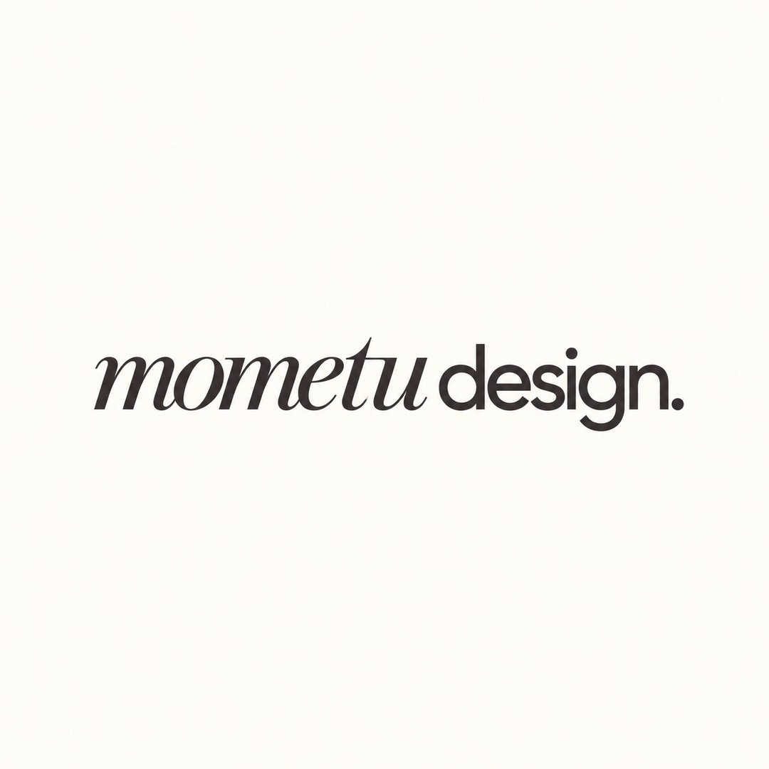 Mometu Design